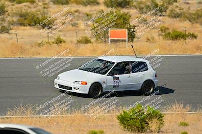 media/Jul-13-2024-Extreme Speed Twilight (Sat) [[c5077d9957]]/Blue Group/Session 2 (Bowl Exit)/